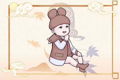 农历在线查询|今日农历查询黄道吉日|农历查询万年历